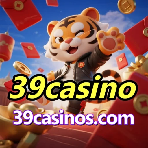 39casino